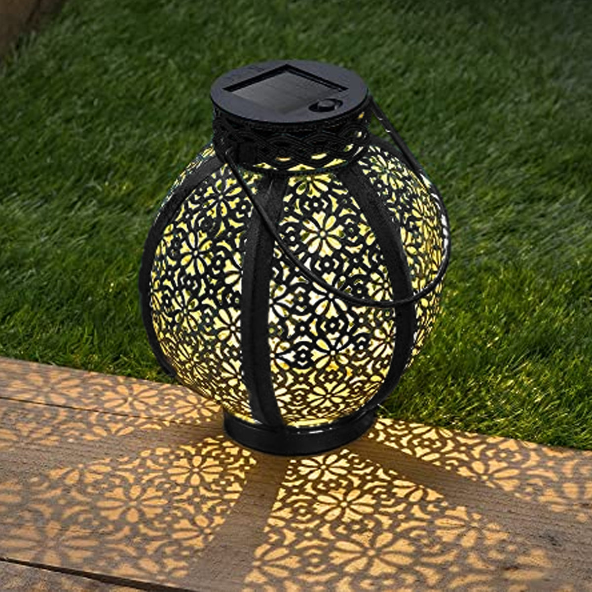 Decoration Light
