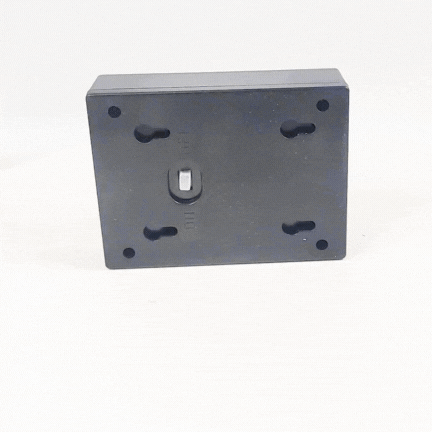 Wall Lights | Solar Decorative Wall Lights