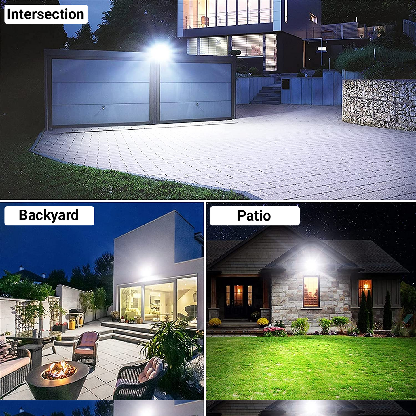 200 Watt Solar Led Flood Light