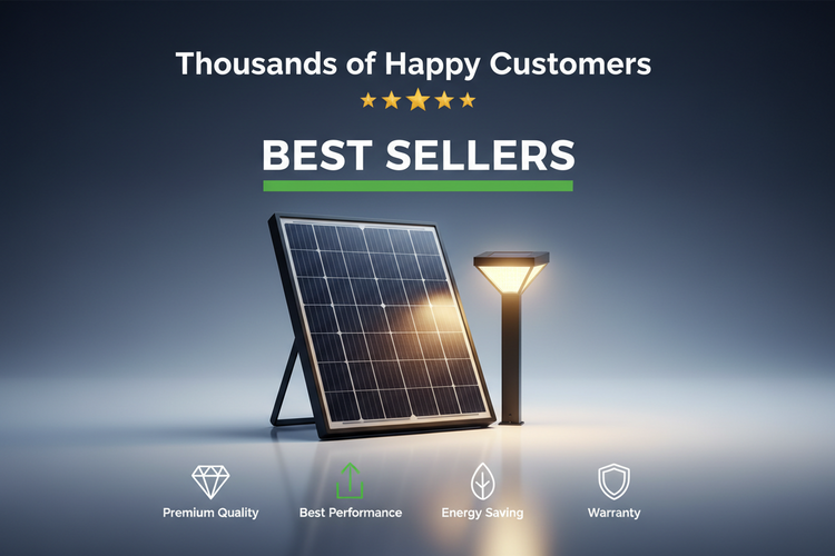Bestseller