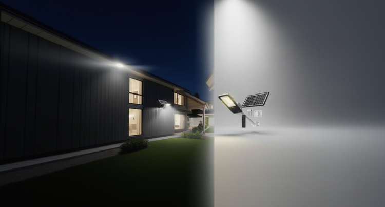 solar-street-lights-all-in-one