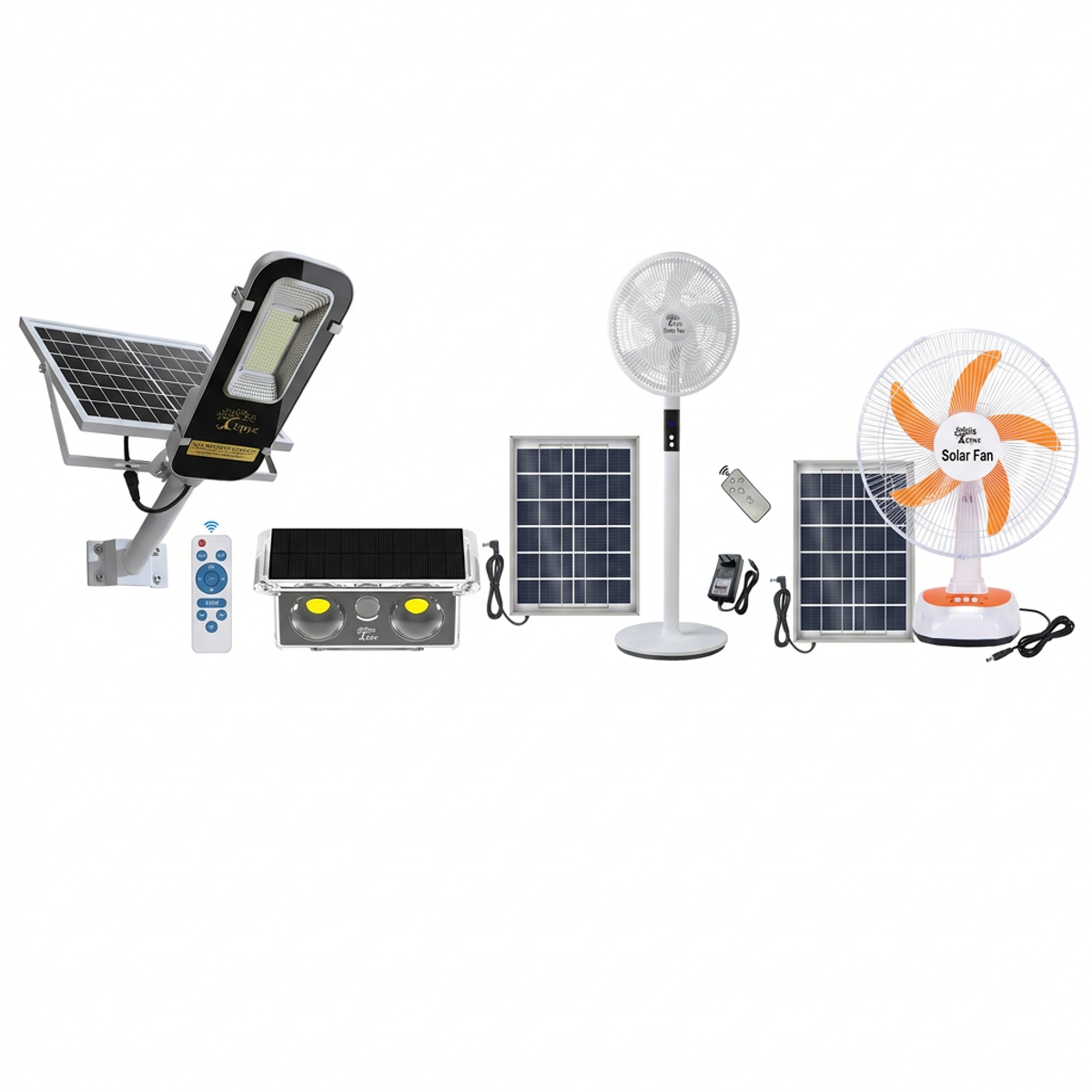 Bundle image by EasyBundles