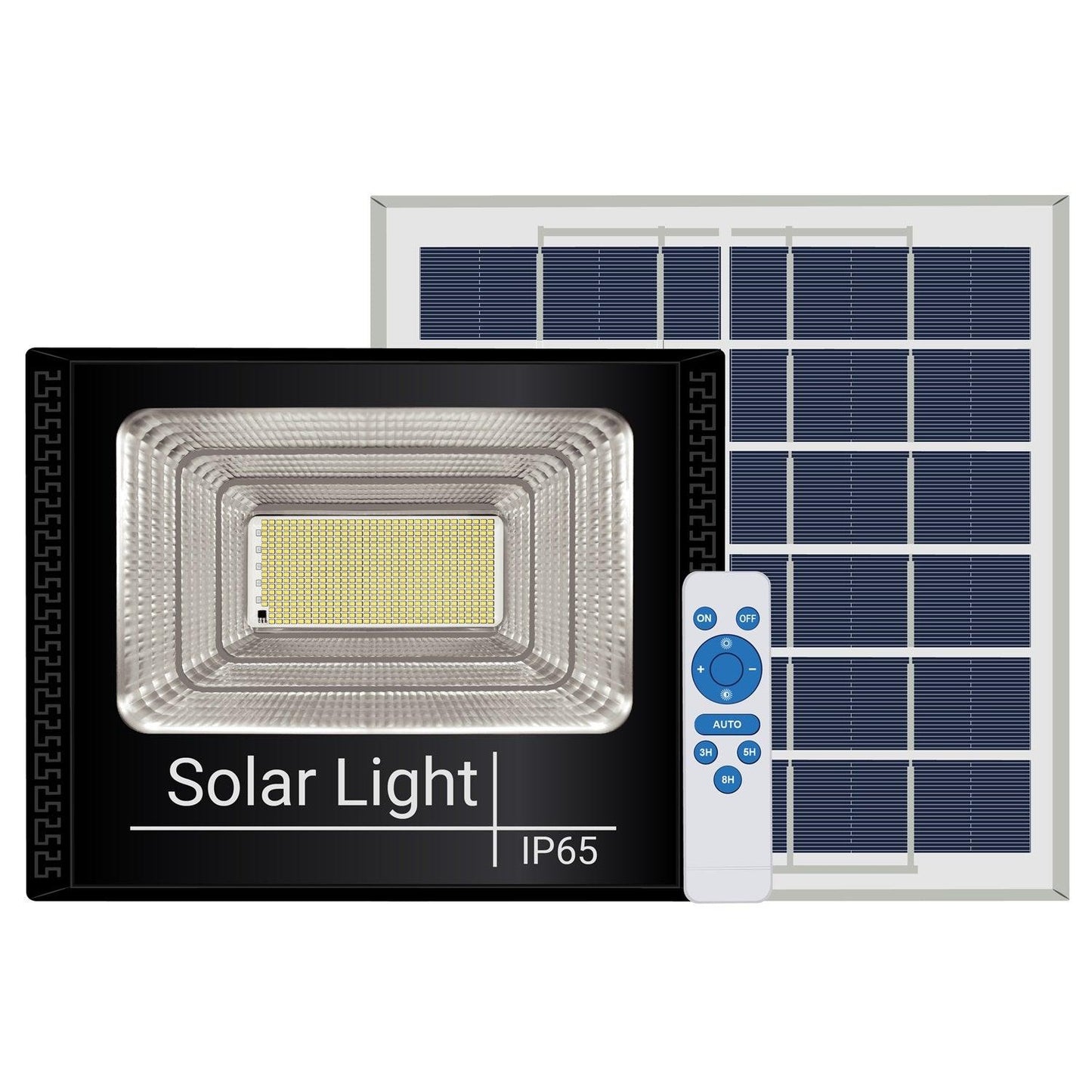 Buy Online 300 Watt Solar Led Flood Light For Outdoor