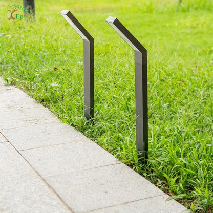 SOLAR PATHWAY LIGHT BRIGHT PATH LIGHTS FOR OUTDOOR
