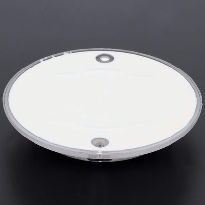 SOLAR ROAD STUD LIGHT 10-LED