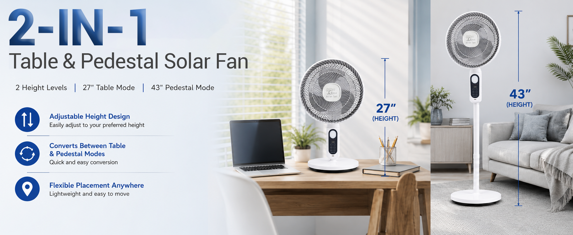 Slideshow about our brand