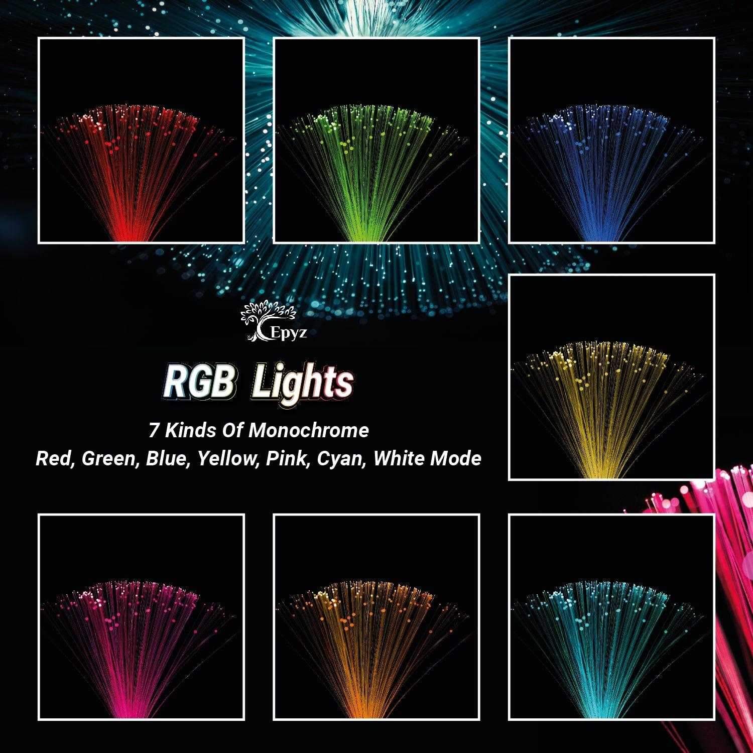 Jellyfish Solar Light For Outdoor (Buy 1 Get 1 Free !)
