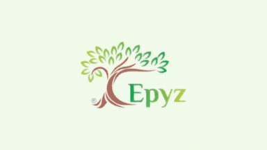 Solar Star String Lights For Outdoor( Buy 1 Get 1 Free ! )