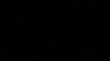 Pillar Light For House | Solar Round Pillar Light 152 Led