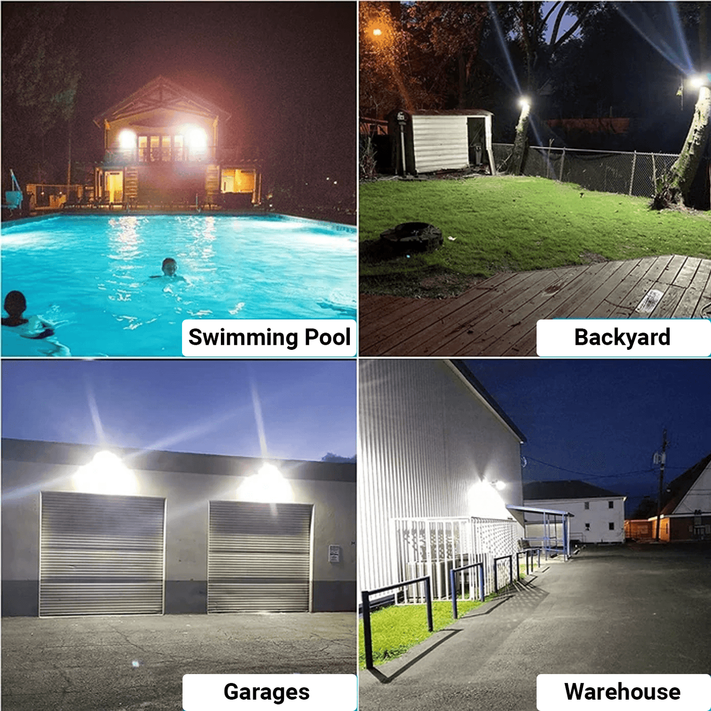 Buy Online 300 Watt Solar Led Flood Light For Outdoor